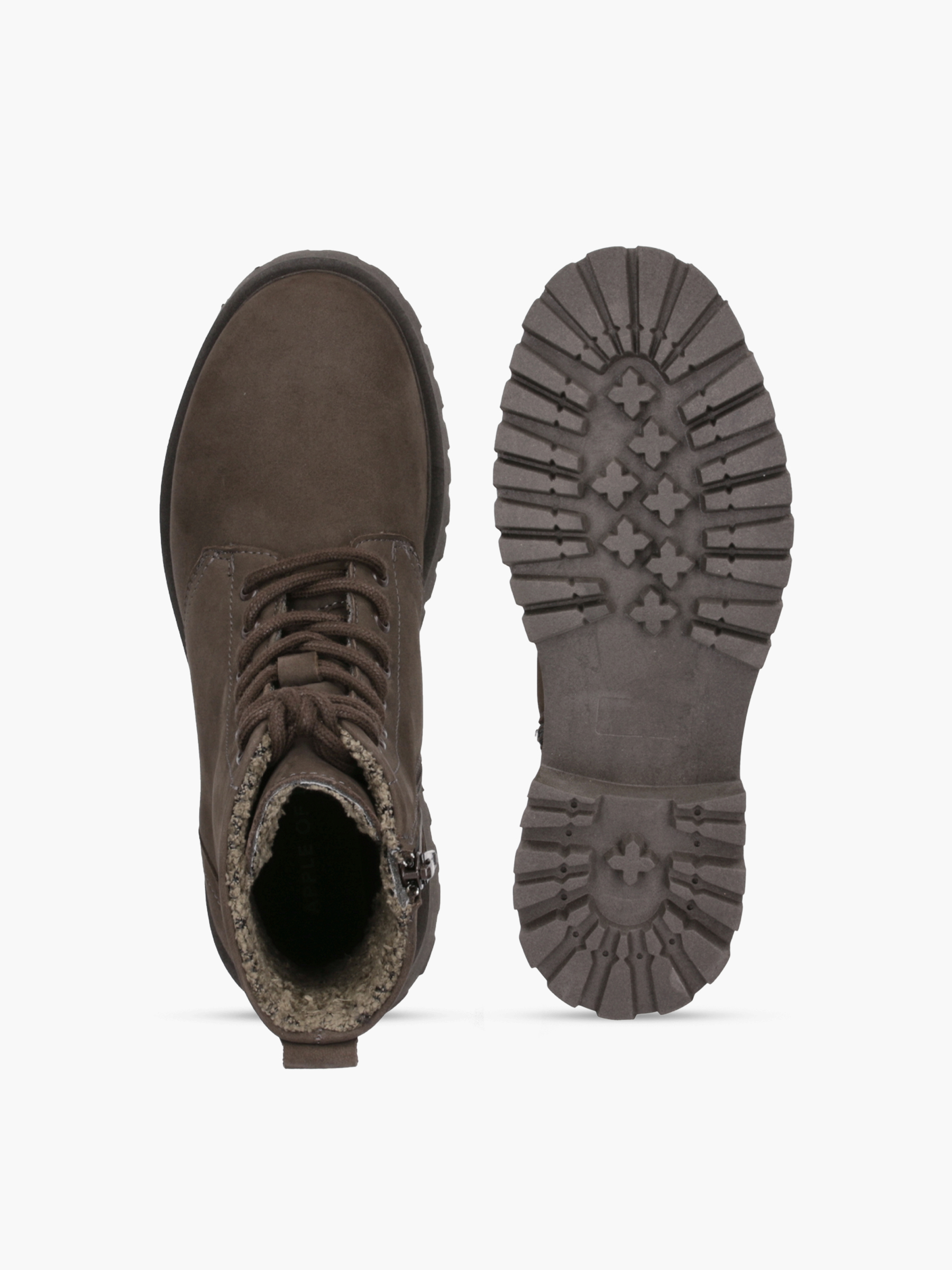 Bekleidung, Schuhwerk, Schuh, Wildleder, Turnschuh